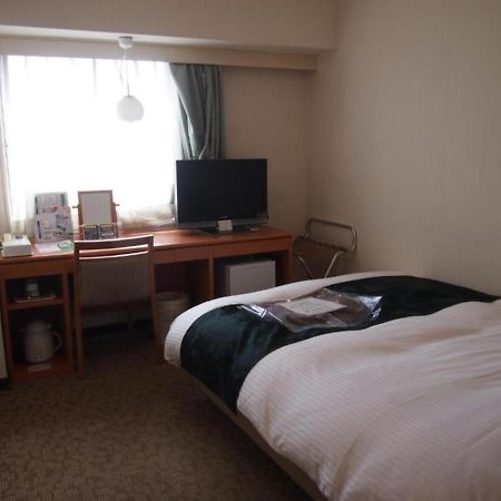 Hotel Taisei Annex - Vacation Stay 05208V Kagosima Kültér fotó